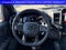 2027 RAM Ram 1500 RAM 1500 RHO CREW CAB 4X4 5'7' BOX