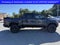2027 RAM Ram 1500 RAM 1500 RHO CREW CAB 4X4 5'7' BOX