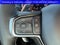 2027 RAM Ram 1500 RAM 1500 RHO CREW CAB 4X4 5'7' BOX