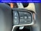 2027 RAM Ram 1500 RAM 1500 RHO CREW CAB 4X4 5'7' BOX