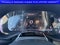 2027 RAM Ram 1500 RAM 1500 RHO CREW CAB 4X4 5'7' BOX