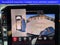 2027 RAM Ram 1500 RAM 1500 RHO CREW CAB 4X4 5'7' BOX