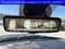 2027 RAM Ram 1500 RAM 1500 RHO CREW CAB 4X4 5'7' BOX