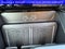 2027 RAM Ram 1500 RAM 1500 RHO CREW CAB 4X4 5'7' BOX