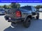 2027 RAM Ram 1500 RAM 1500 RHO CREW CAB 4X4 5'7' BOX