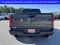 2027 RAM Ram 1500 RAM 1500 RHO CREW CAB 4X4 5'7' BOX