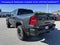 2027 RAM Ram 1500 RAM 1500 RHO CREW CAB 4X4 5'7' BOX