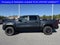 2027 RAM Ram 1500 RAM 1500 RHO CREW CAB 4X4 5'7' BOX