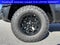 2027 RAM Ram 1500 RAM 1500 RHO CREW CAB 4X4 5'7' BOX