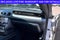 2022 Ford Mustang Mach 1 Fastback