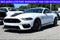 2022 Ford Mustang Mach 1 Fastback