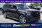 2025 Ford Expedition Active MAX