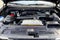 2025 Ford Expedition Active MAX