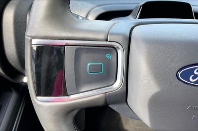 2025 Ford Expedition Active MAX