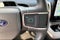 2025 Ford Expedition Active MAX