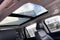 2025 Ford Expedition Active MAX