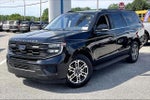 2025 Ford Expedition Active MAX