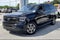 2025 Ford Expedition Active MAX