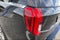 2025 Ford Expedition Active MAX