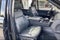 2025 Ford Expedition Active MAX