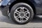 2025 Ford Expedition Active MAX
