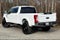 2019 Ford F-250 Base