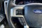 2019 Ford F-250 Base