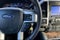 2019 Ford F-250 Base