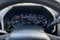 2019 Ford F-250 Base