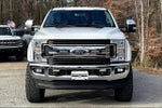 2019 Ford F-250 Base