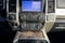 2019 Ford F-250 Base