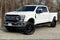 2019 Ford F-250 Base