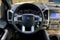 2019 Ford F-250 Base