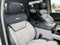2024 Ford F-250 Limited