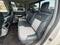 2024 Ford F-250 Limited