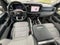 2024 Ford F-250 Limited