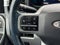 2024 Ford F-250 Limited