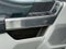 2024 Ford F-250 Limited