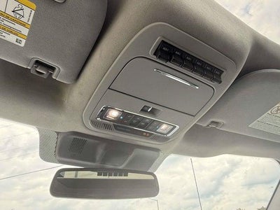 2024 Ford F-250 Limited
