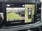 2024 Ford F-250 Limited