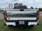 2024 Ford F-250 Limited