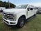 2024 Ford F-250 Limited