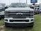 2024 Ford F-250 Limited