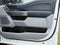 2024 Ford F-250 Limited