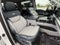 2024 Ford F-250 Limited