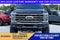 2025 Ford F-250 King Ranch
