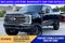 2025 Ford F-250 King Ranch