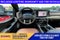 2025 Ford F-250 King Ranch