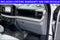 2023 Ford F-250 XL