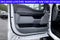 2023 Ford F-250 XL